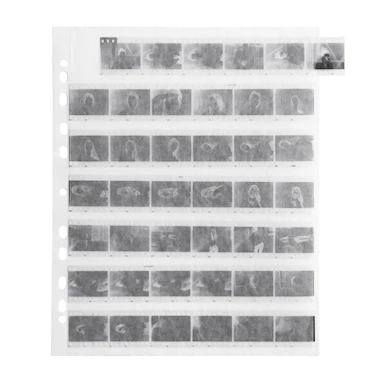 Fotoimpex Negativficka 135 Pergamyn