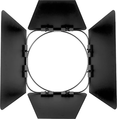 Profoto Barndoor för ProFresnel Spot