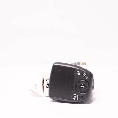 Nissin Air 1 Commander för Micro 4/3 - Begagnad