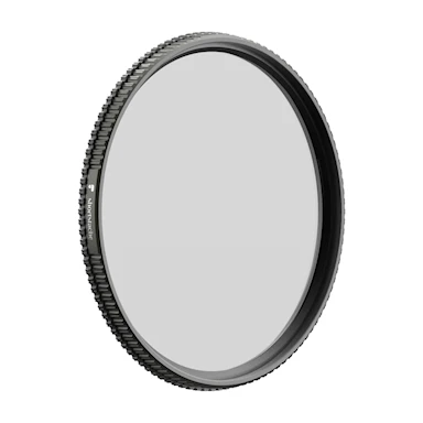 PolarPro Shortstache Everyday Mist 1/4 PL 46mm