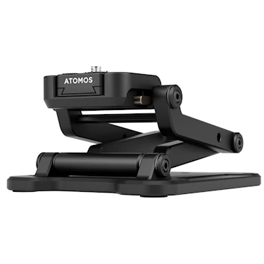 Atomos Z-Mount