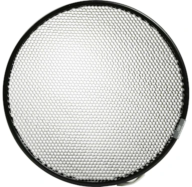 Profoto Grid 5° 180 mm