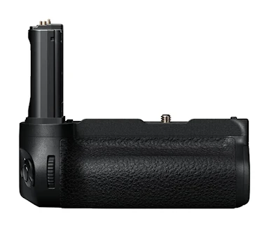 Nikon Batterigrepp MB-N12 till Z8