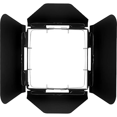 Profoto Barndoor för Zoom Reflector