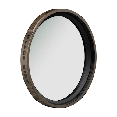 PolarPro 135 Series Black Mist Filter 46mm
