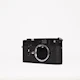 Miniatyrbild för bild №1