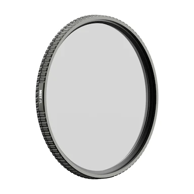 PolarPro Shortstache Everyday Mist 1/4 PL 43mm