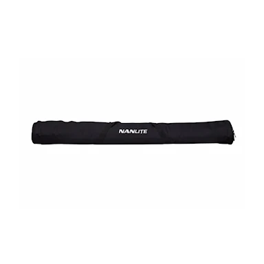 Bärväska För PavoTube 30C 1KIT/2KIT