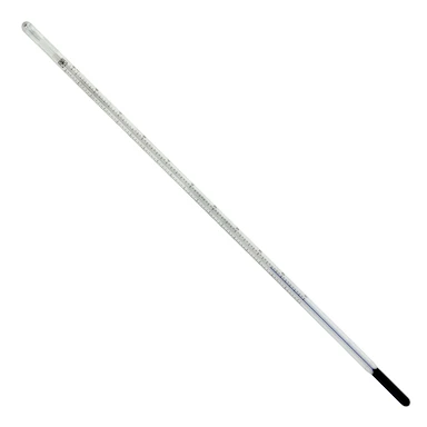 Paterson Termometer 15-65 grader