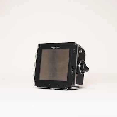 Hasselblad 16 S - Begagnad