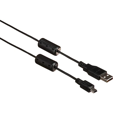 Canon Usb-Kabel Ifc-200U