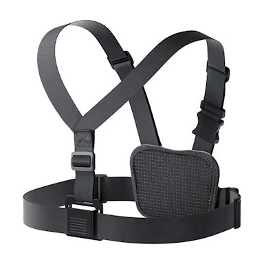 Insta360 Chest Strap