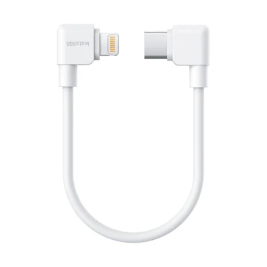 Insta360 Flow 2 Pro USB-C to Lightning Cable