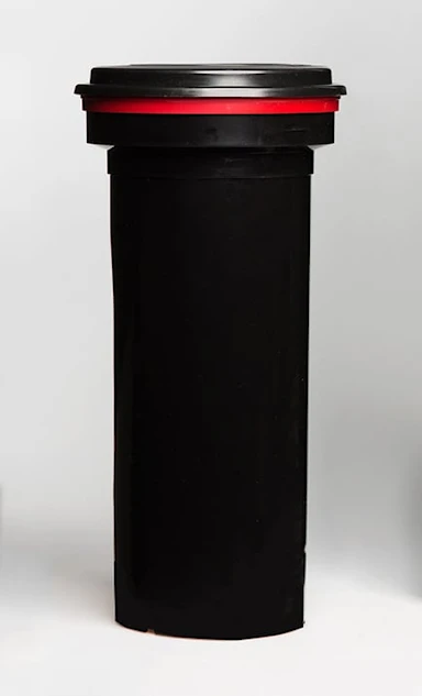 Paterson Dosa Mulireel 5